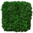 Moss-square moss-image made of premium moss up to 60% discount