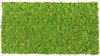 Moosmatte Grasgrün 114x57cm als Moosbild oder Mooswand aus Naturmoos Islandmoos