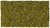 Moosmatte Olivgrün 114x57cm als Moosbild oder Mooswand aus Naturmoos Islandmoos