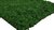Panel de musgo de alquiler verde natural 104x57cm 0,6m² B1 de liquen de reno