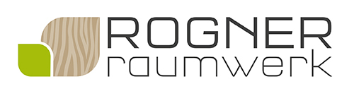 Logo_Rogner