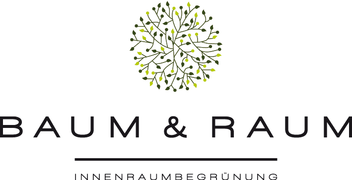 baum_und_raum